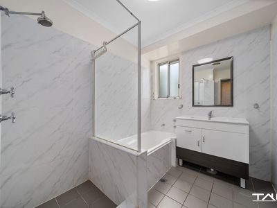14 Fizell Place, Minchinbury