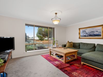 3 Gwalia Close, Hannans