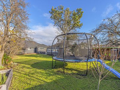 312 Cranford Street, Saint Albans