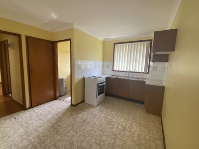 2 / 46a Robertson Street, Port Kembla