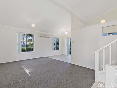 1 Sealink Drive, Point Vernon