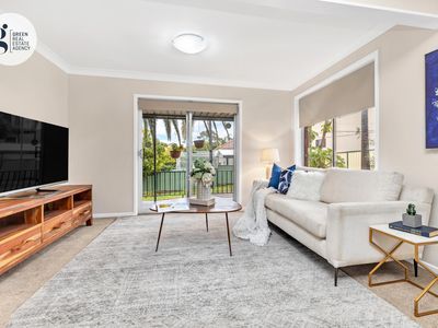 8A Andrew Street, West Ryde