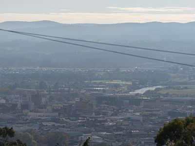 1 / 100 Granville Street, West Launceston