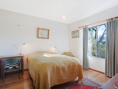 74 Noble Parade, Dalmeny