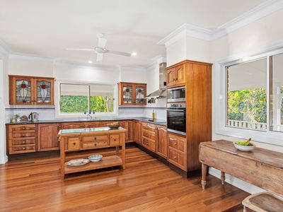 8 Butea Close, Darawank