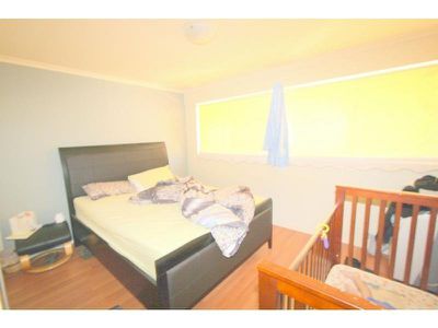 20 / 149 Auburn Road, Yagoona