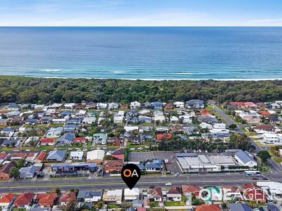 268 Windang Road, Windang