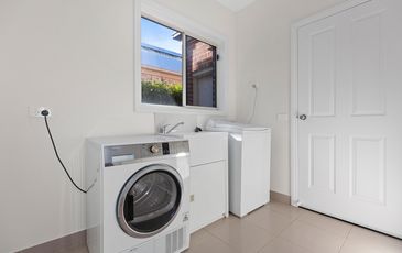 1 / 101 MAIN STREET, Gembrook