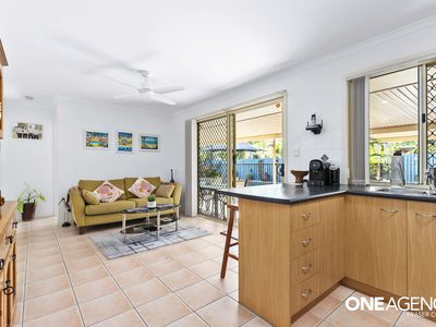 11 Aqualine Drive, Point Vernon