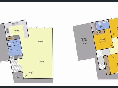 11 ORR COURT, Laverton
