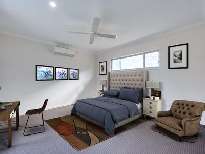 19 Meadows Circuit, Bellbird Park