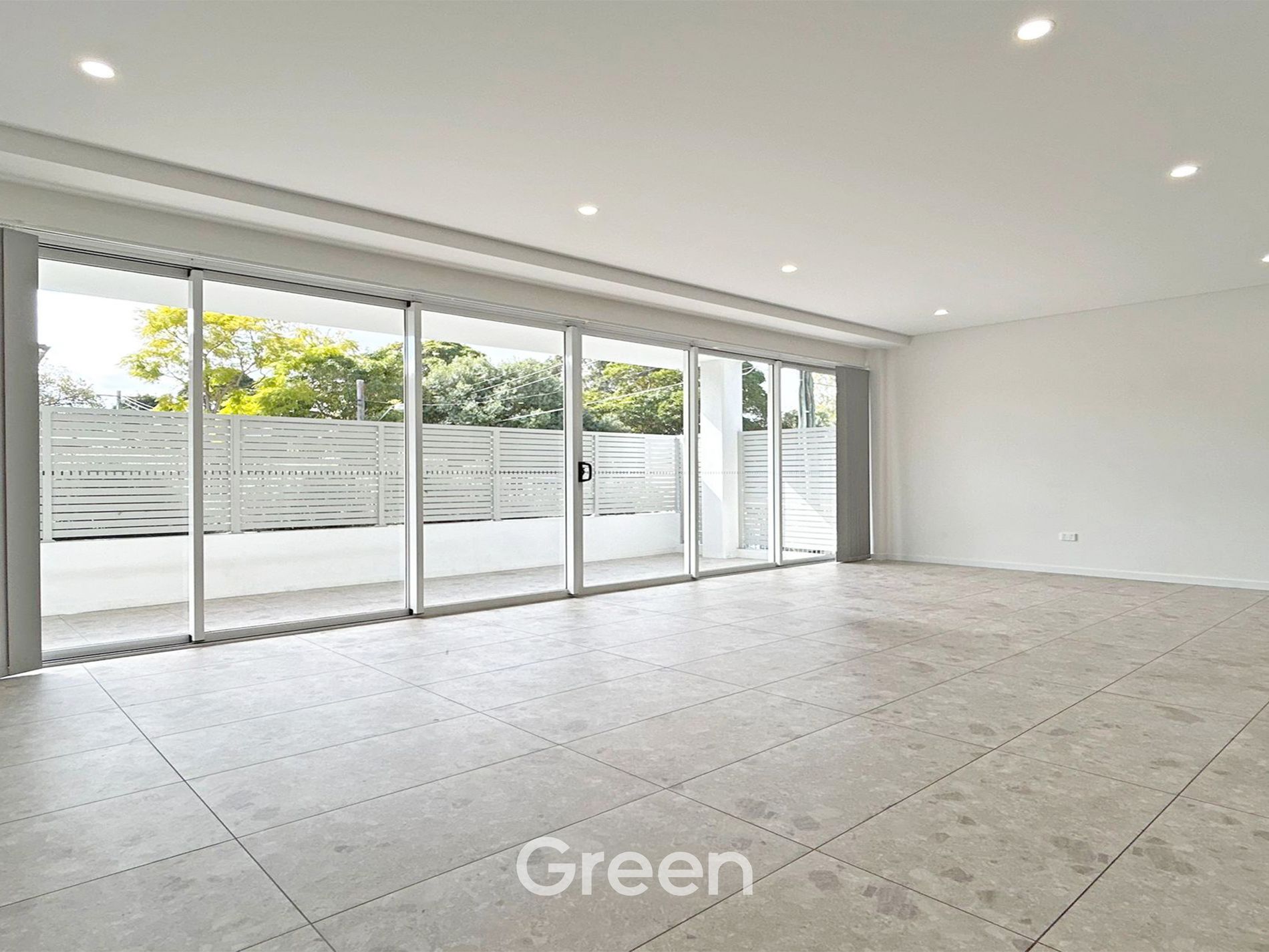 G05 / 5 Angas Street, Meadowbank