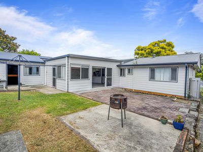 15 Station Street, Bonnells Bay