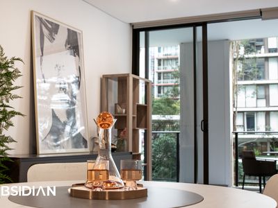 A113 / 82 Waterloo Road, Macquarie Park