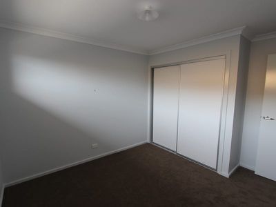 13A Levoca Court, Bell Park