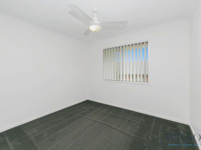 30 / 116 Albert Street, Goodna