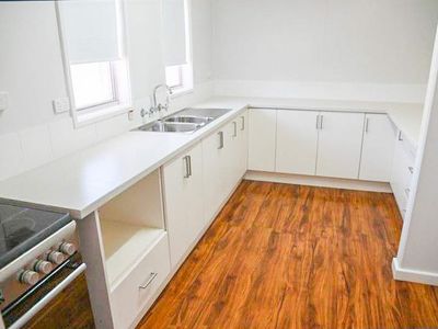 1 Janice Way, South Hedland