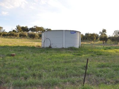 1476 Gooramadda Road, Gooramadda