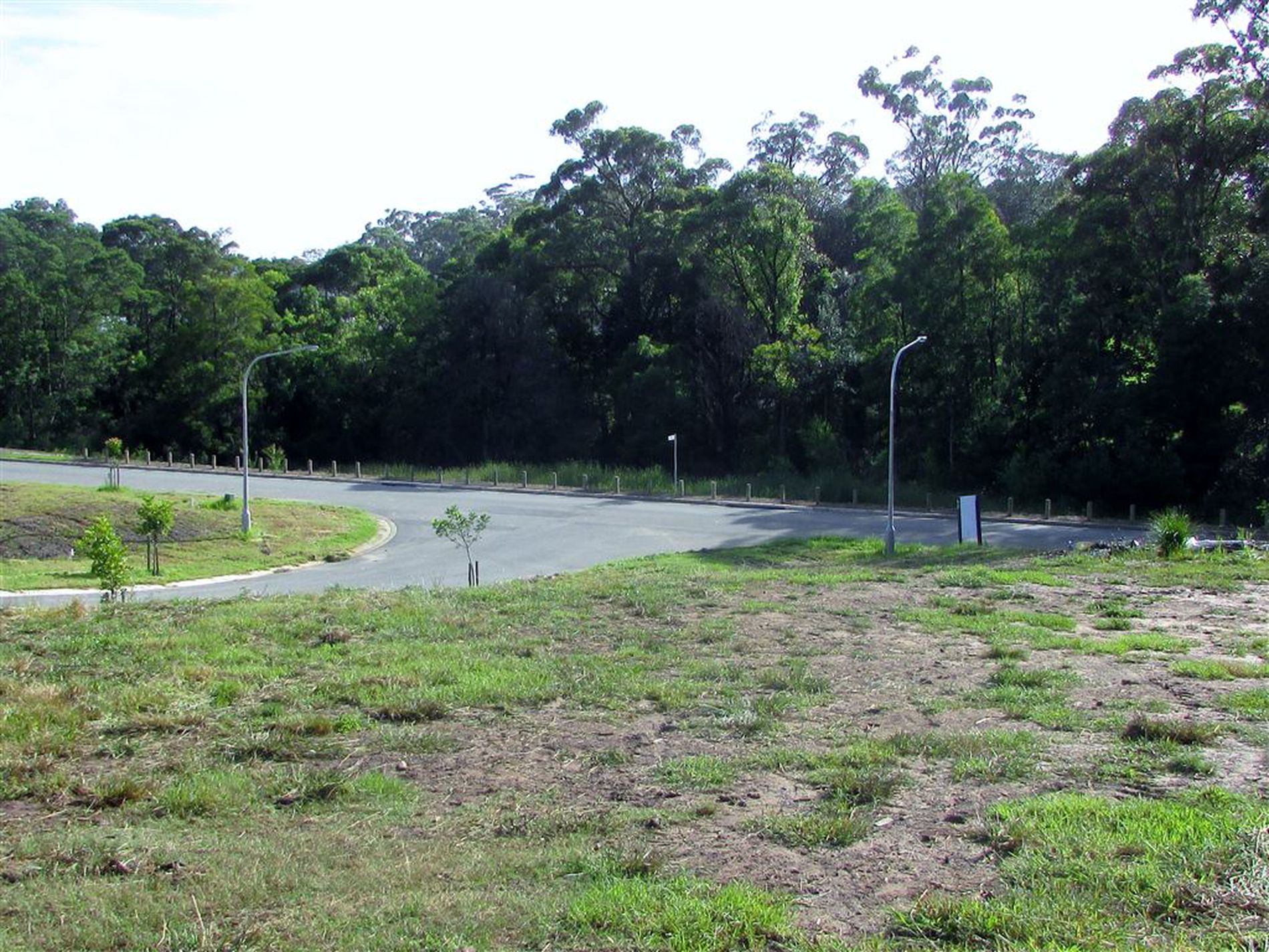 32 Bolwarra Avenue, Ulladulla