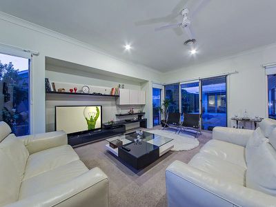 54 Mossvale Drive, Wakerley