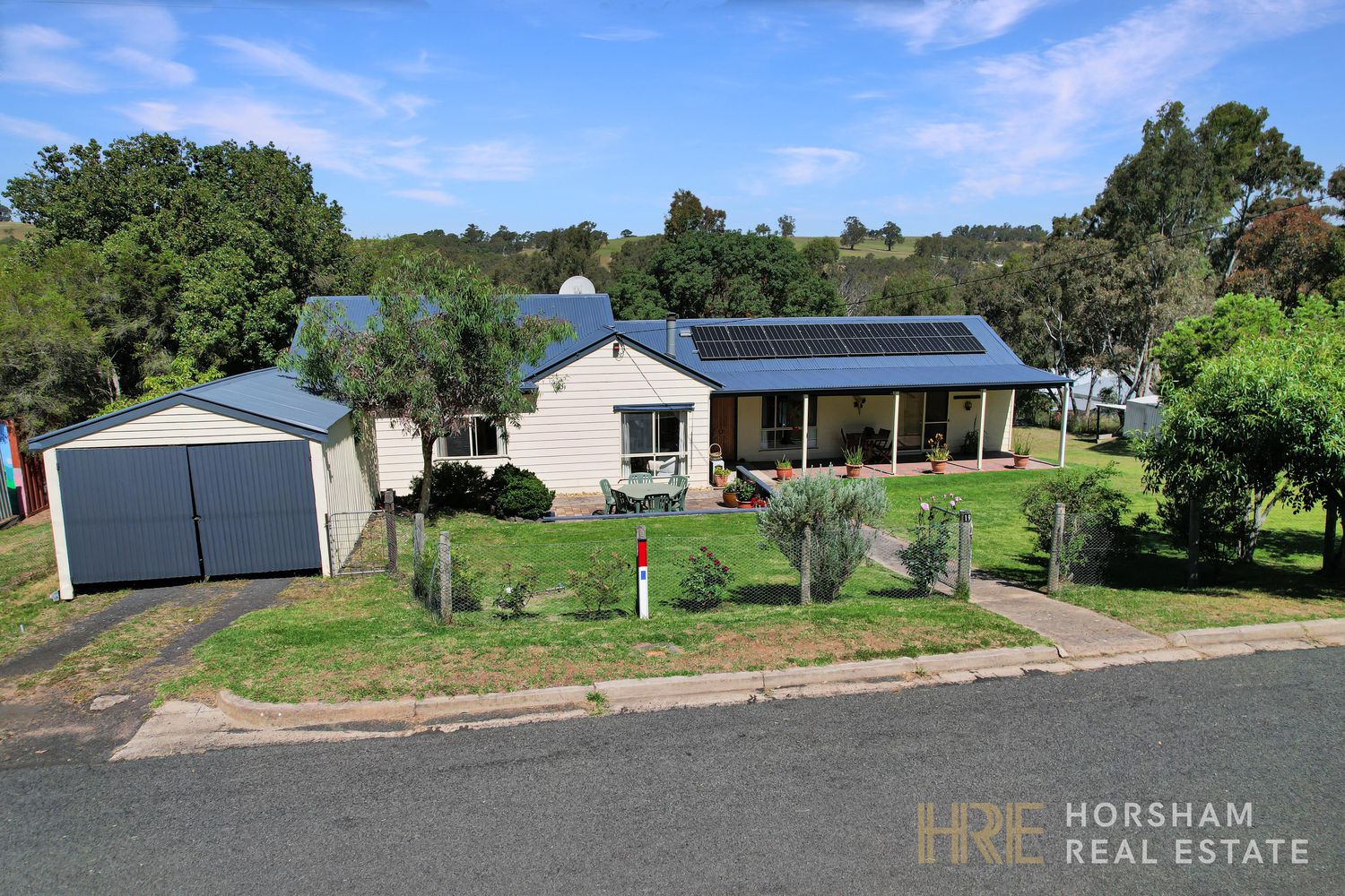 19 Swanston Street, Harrow