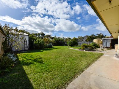 18 Fourth Street, Millicent