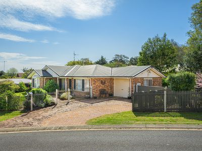 23 Stanmoore Street, Rangeville
