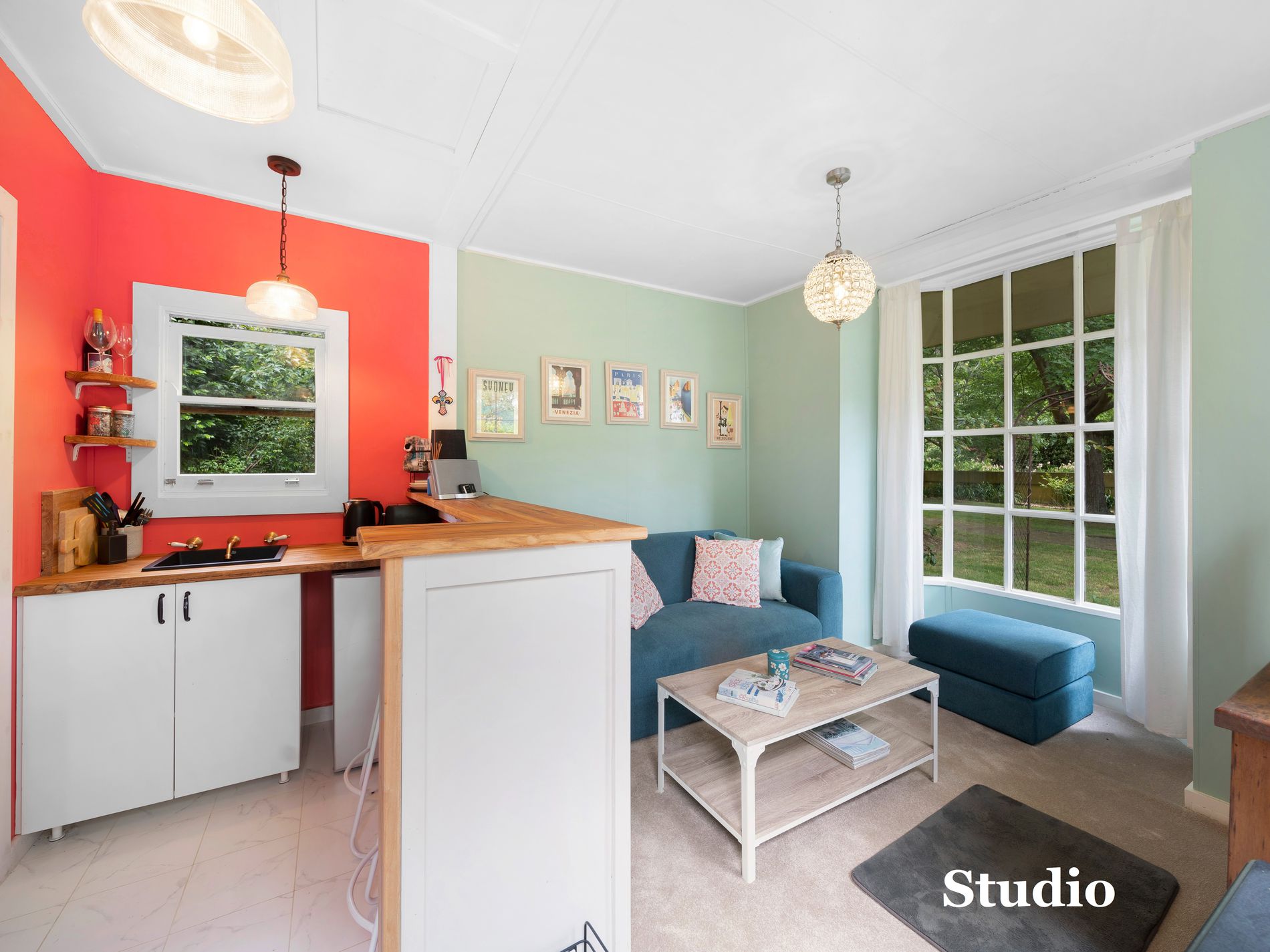 69 Burradoo Road, Burradoo