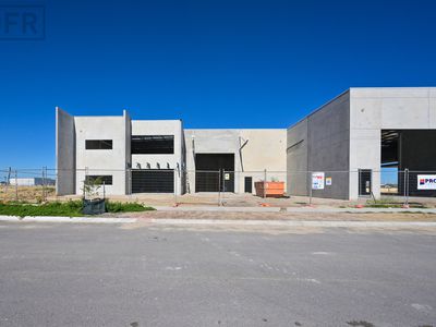 1 / 29 Polglaze Drive, Southern River