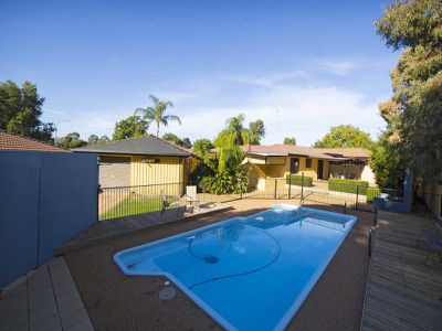 2 Cedar Court, Dubbo
