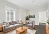 216-218 Liverpool Street, Hobart
