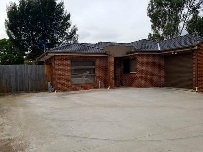2 / 53 Wintersun Drive, Albanvale