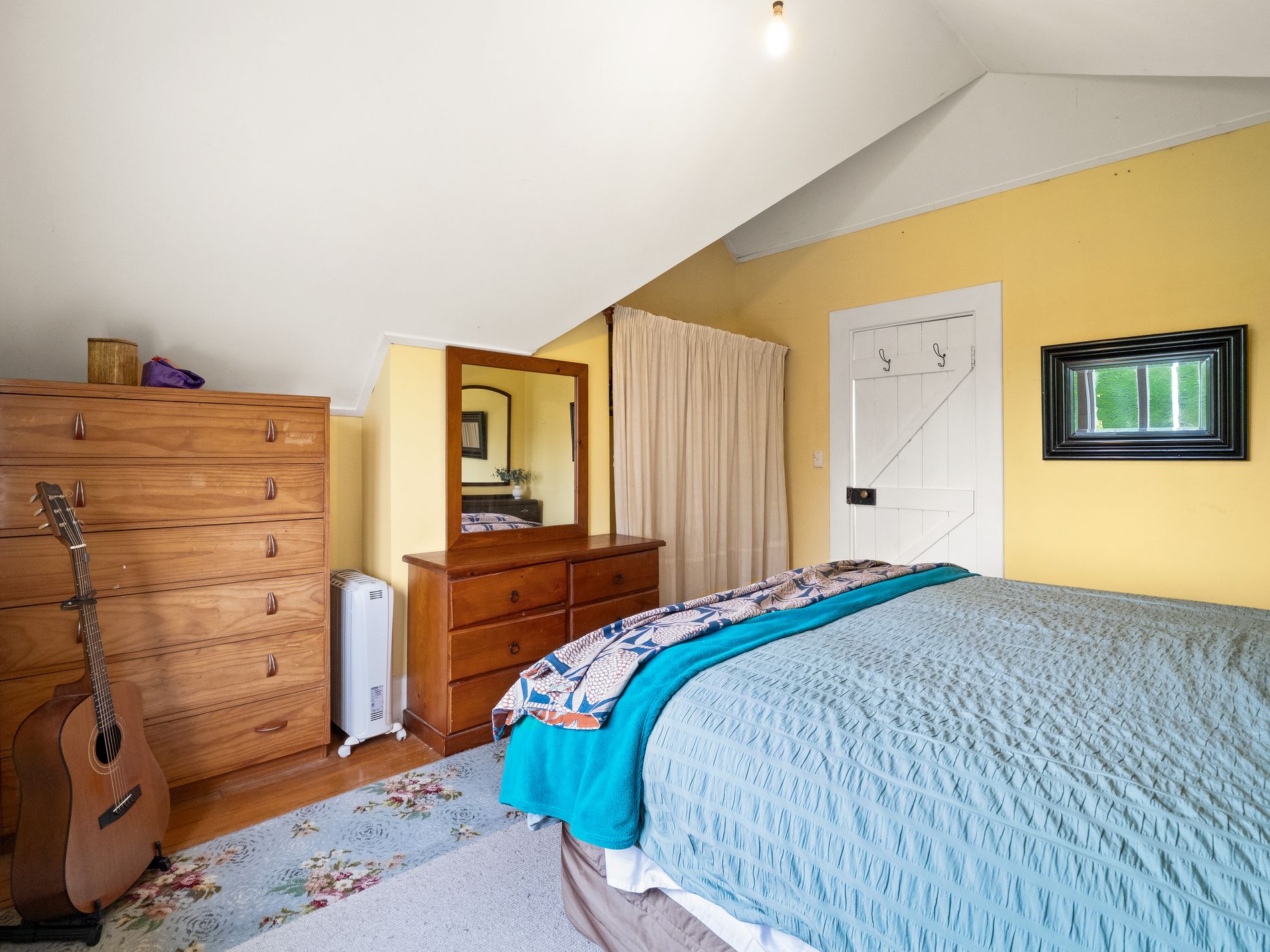 87 Thomas Street, Waikouaiti