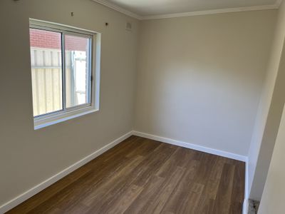 2 / 8 Beryl Street, Woodville West