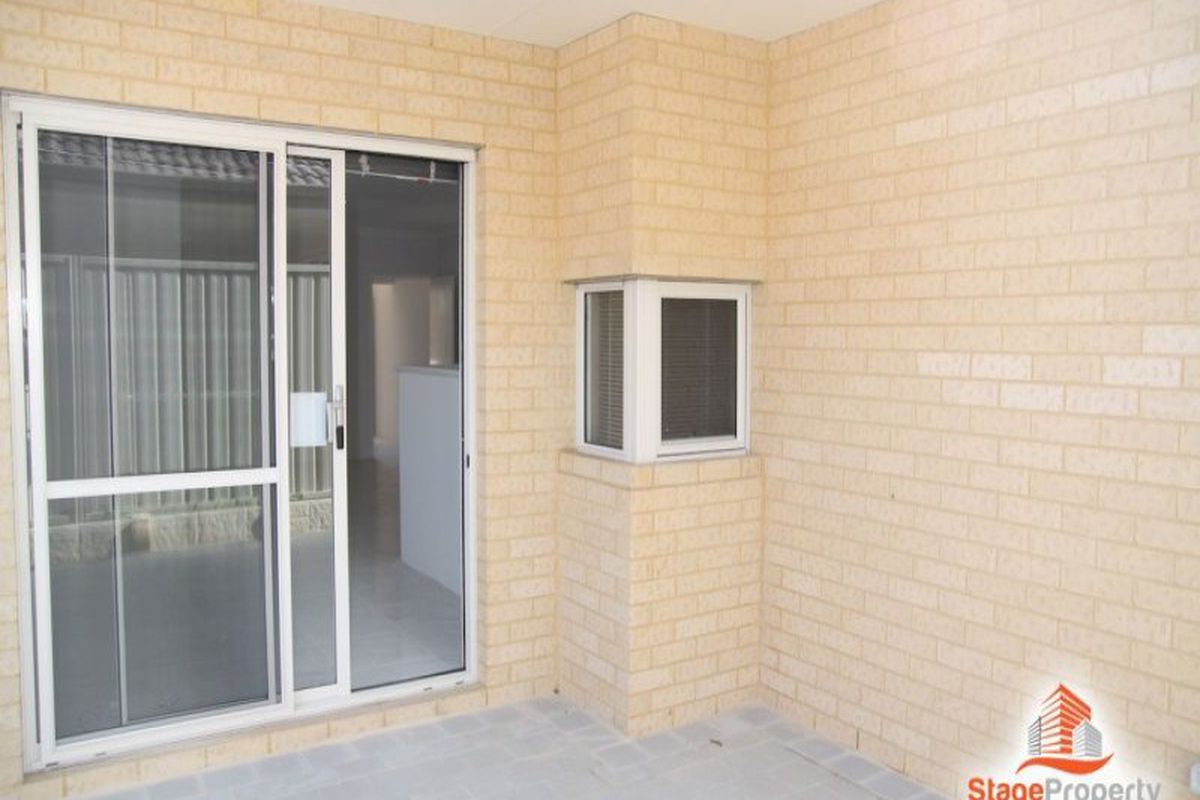 136A Walderton Avenue, Balga