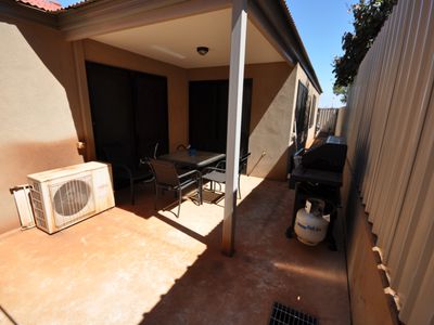 15C Morgans Street, Port Hedland