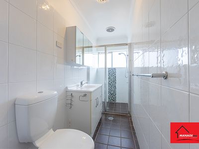 89 WATTLE STREET, O'connor