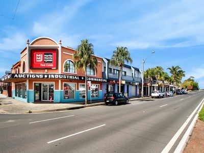 Windang