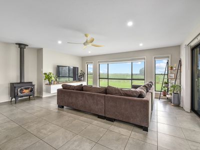 31 CARTHEW ROAD, Rendelsham