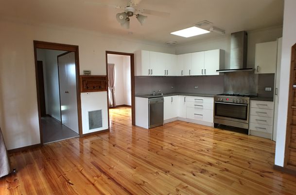 57A Medway Road, Craigieburn
