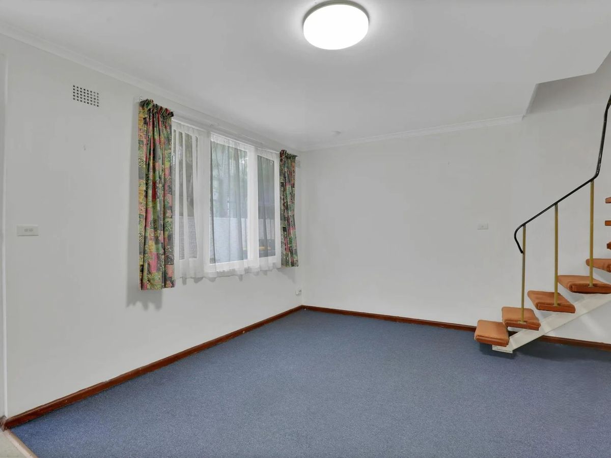 5 / 25 Elizabeth Drive, Noraville