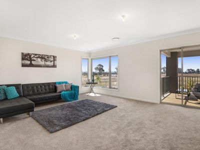 Lot 1053 Elara Blvd, Marsden Park