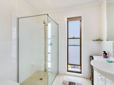 26 Herbert Street, Beachport