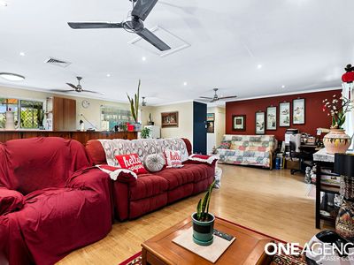 86 Tooth Street, Pialba