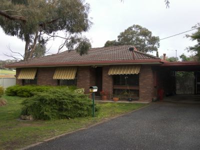 104 Aspinall Street, Golden Square