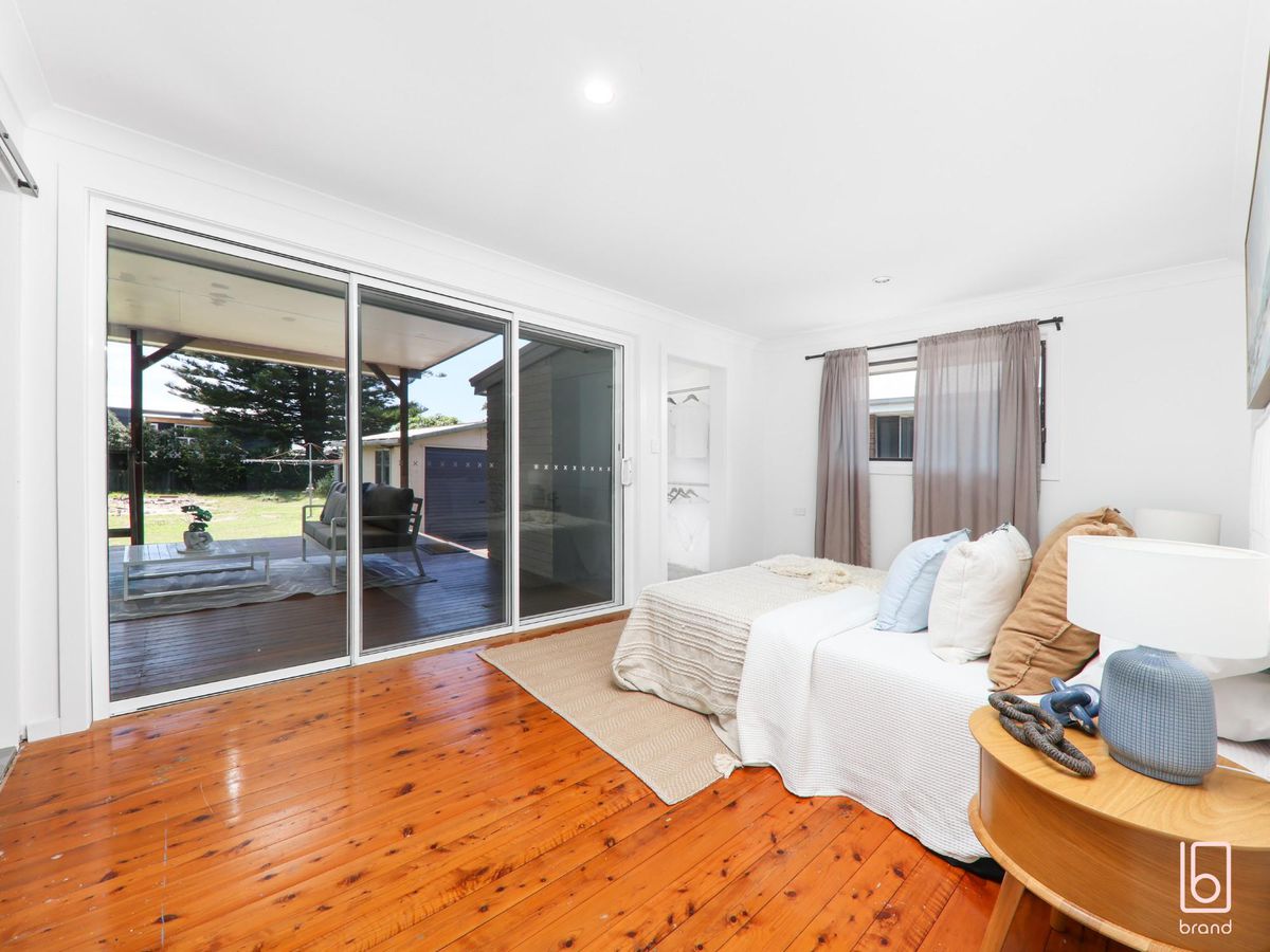 80 Irene Parade, Noraville