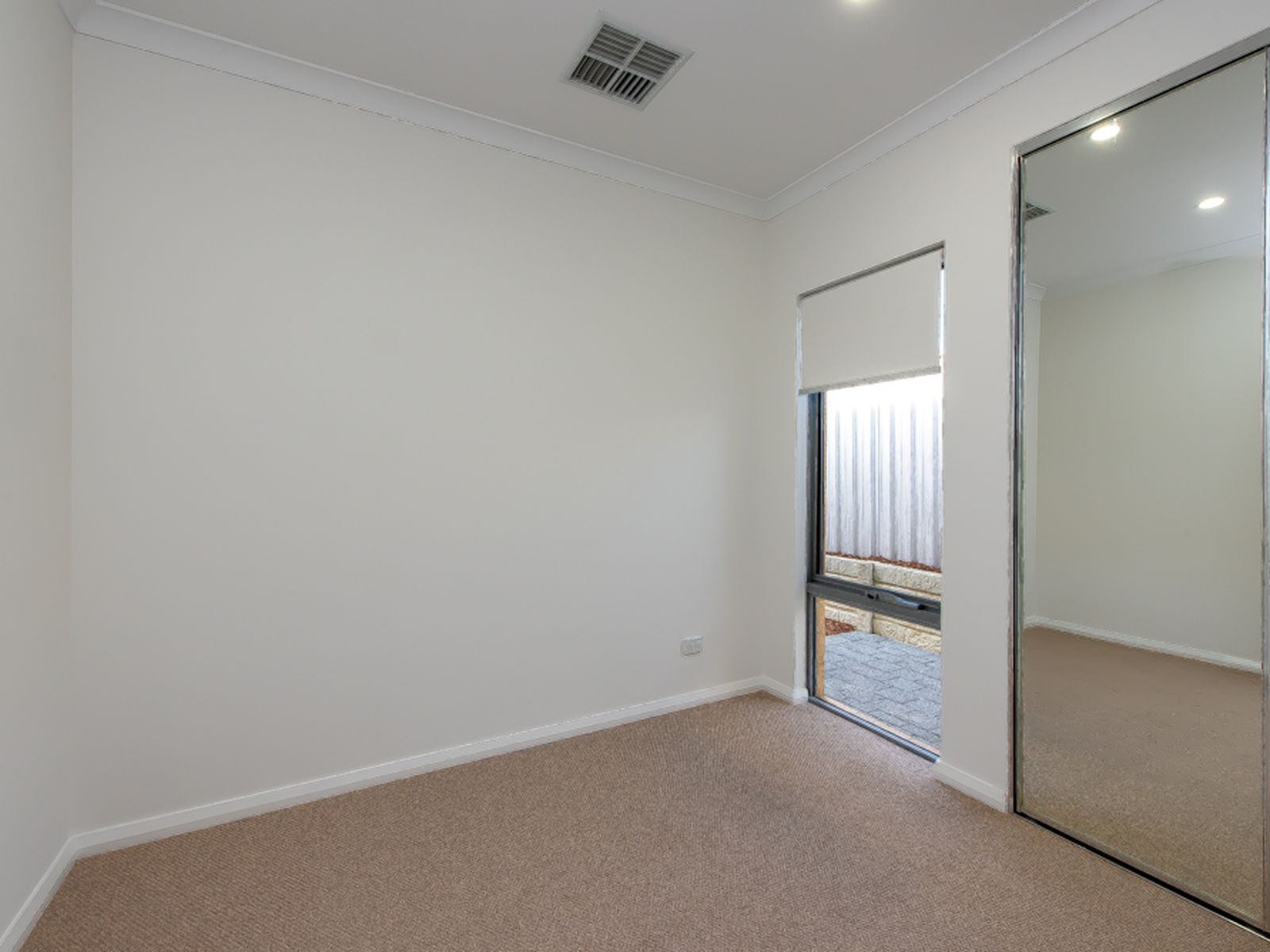9B Currong Way, Nollamara