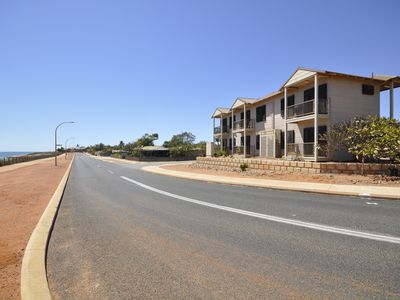 1 / 2 Grant Place, Port Hedland