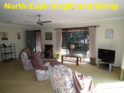 2 / 38 Riviera Avenue, Tweed Heads West