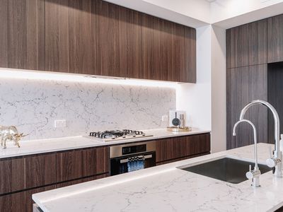 4002 / 12 Phillip Street, Parramatta